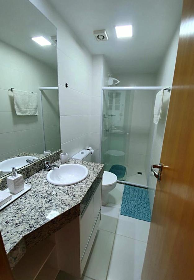 Solaris Village Imbassai Salvador Ngoại thất bức ảnh
