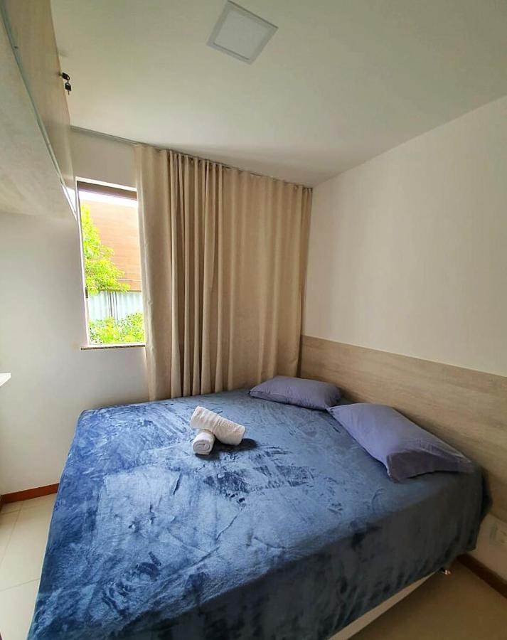 Solaris Village Imbassai Salvador Ngoại thất bức ảnh